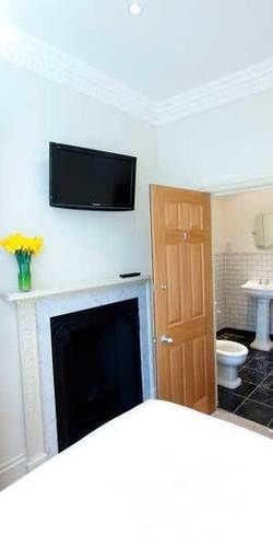 Kennington B & B 4* London