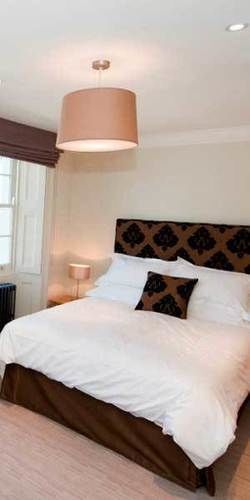 Kennington B & B London