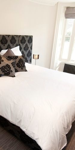 Kennington B & B 4*