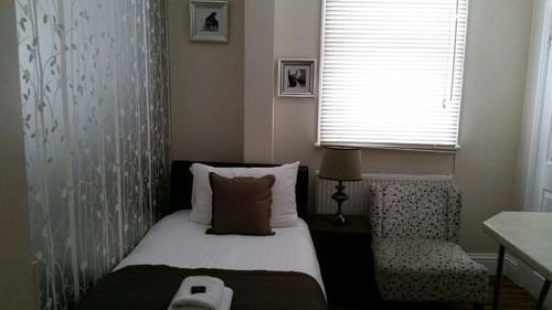 Aviva Studios London