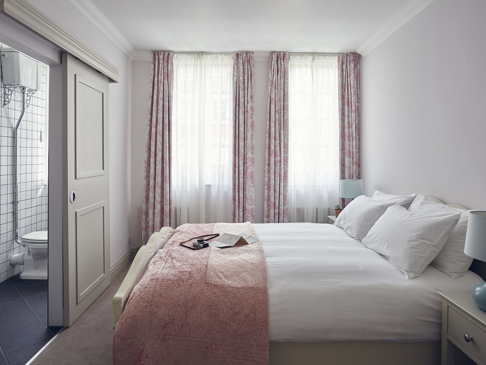 Sonder Chelsea London