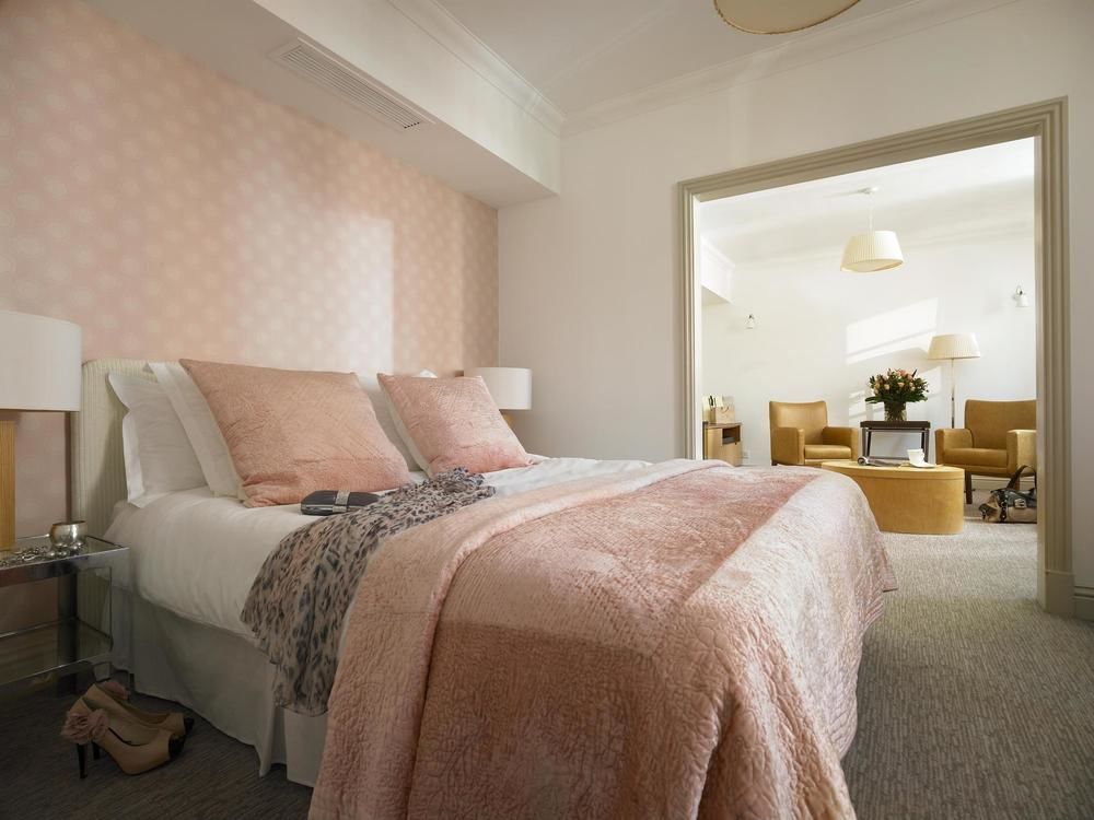 Sonder Chelsea London