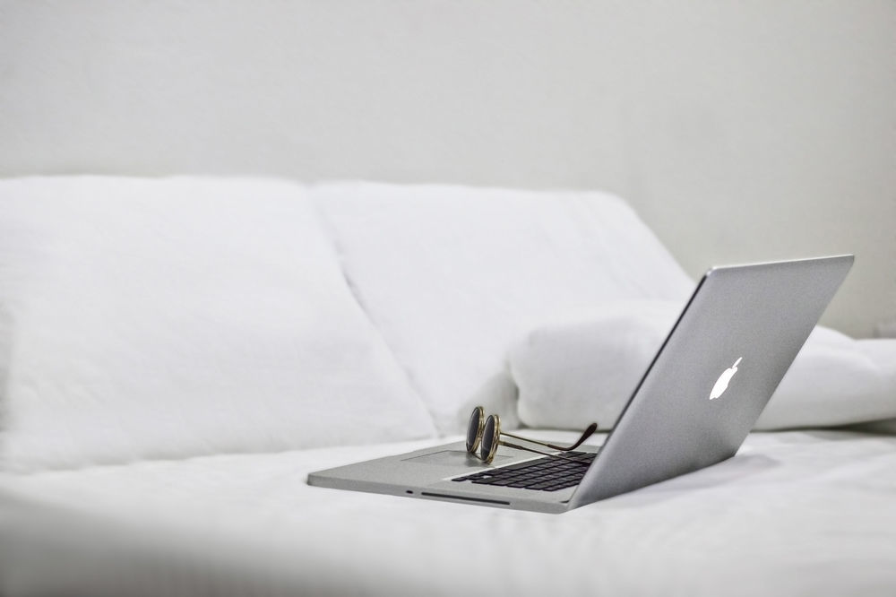 Hotell Victory House Leicester Square 4*