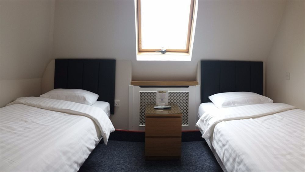 Hotell Adria