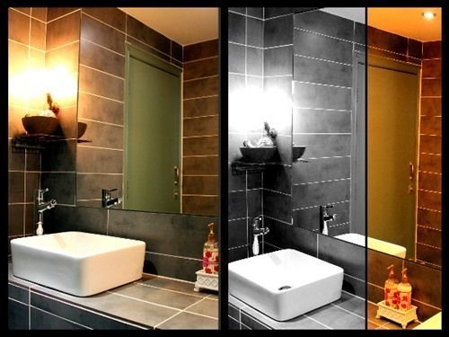 Inn The Fitzrovia Belle London