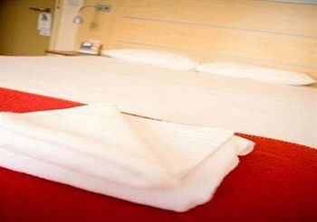 Comfort Edgware Road W2 Inn