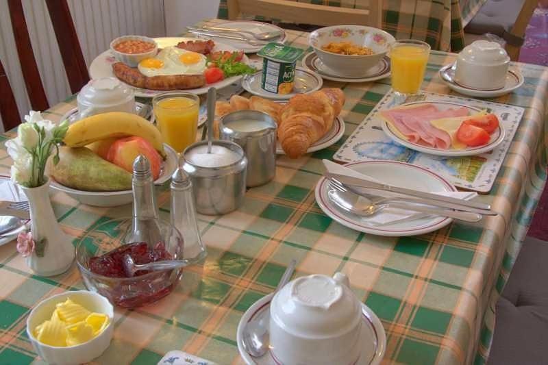 Albro House Hotel 2*