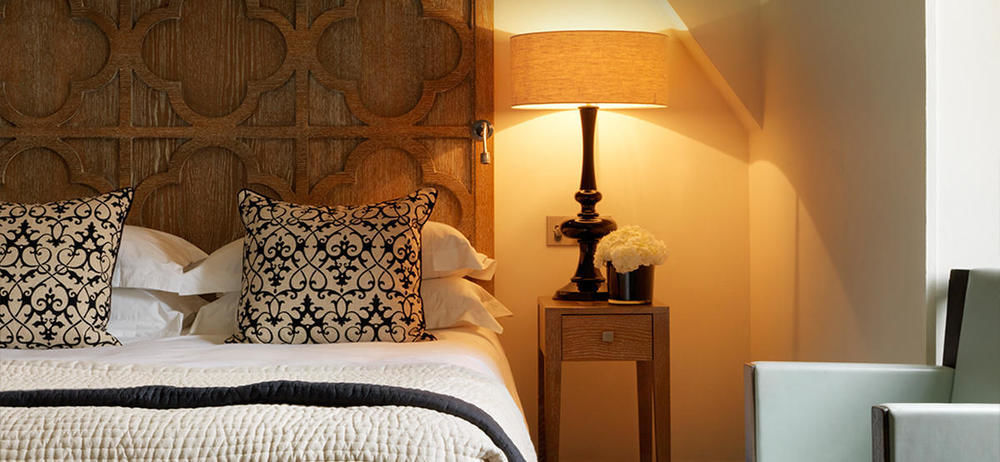 The Bloomsbury 5* London