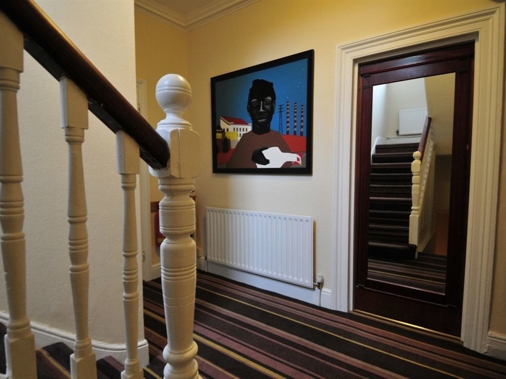 The Grange Pub 3* Londen