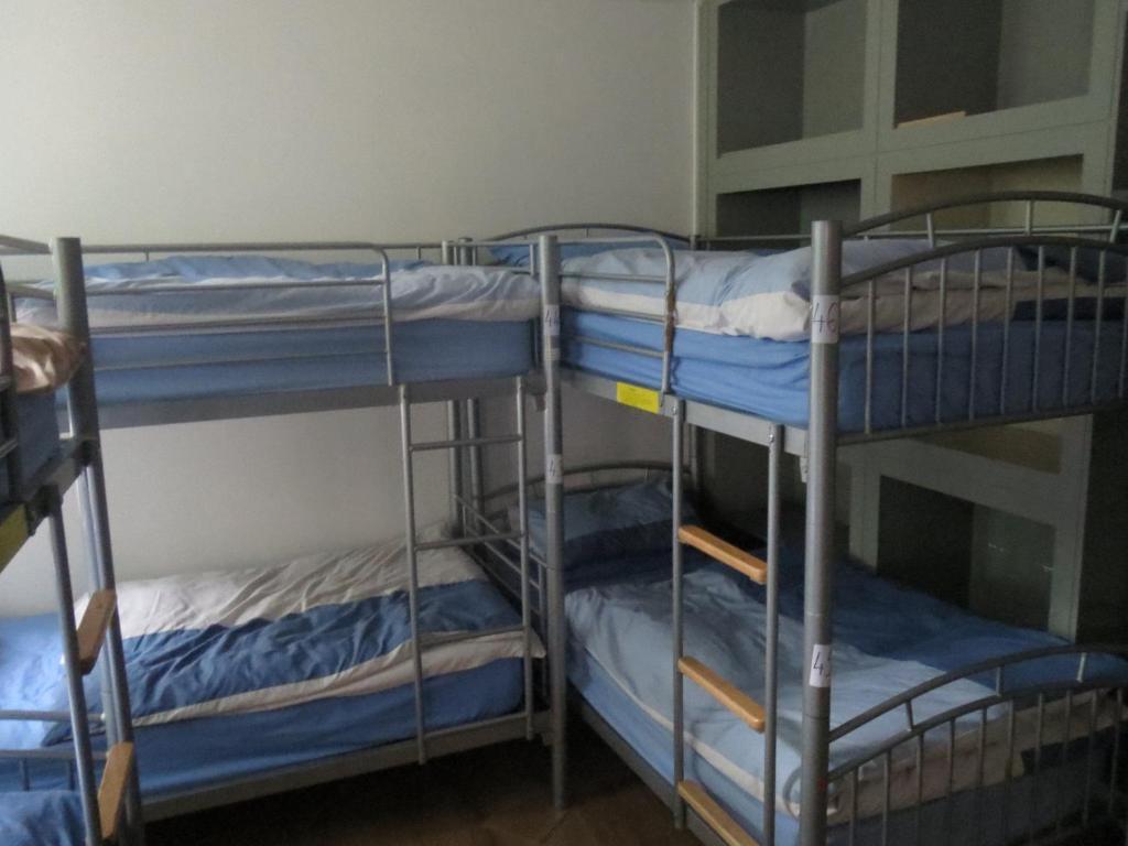 4 Star Piccadilly Hotel London