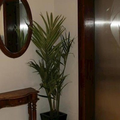 Hotel Wedgewood 2*