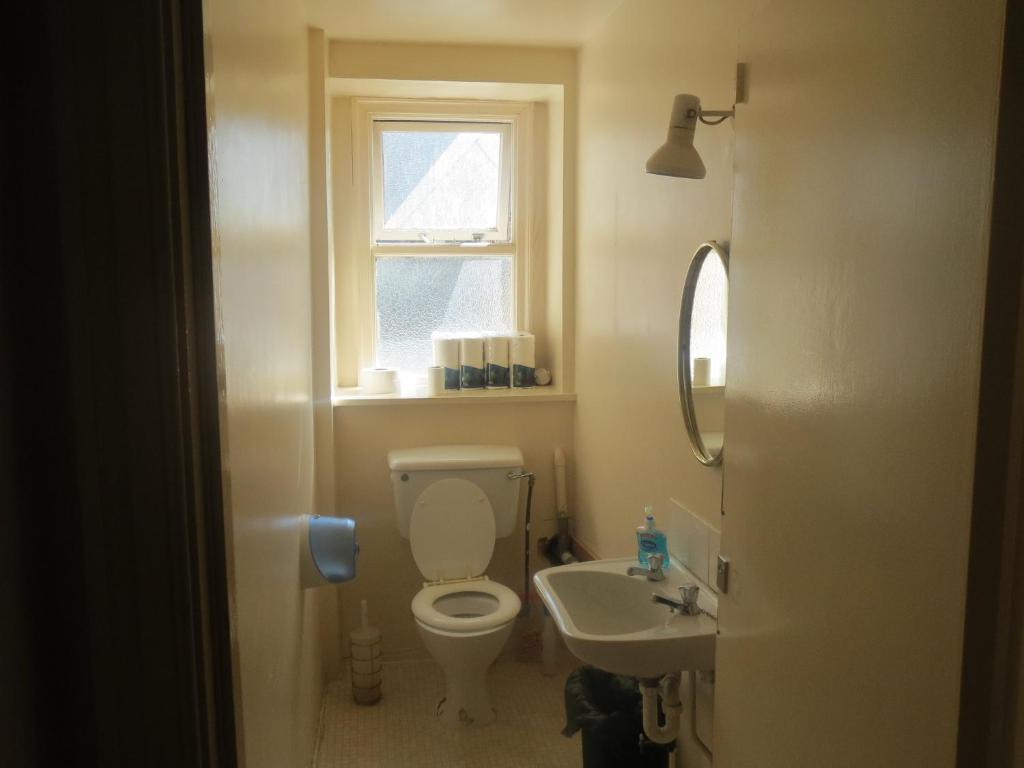 4 Star Piccadilly Hotel London