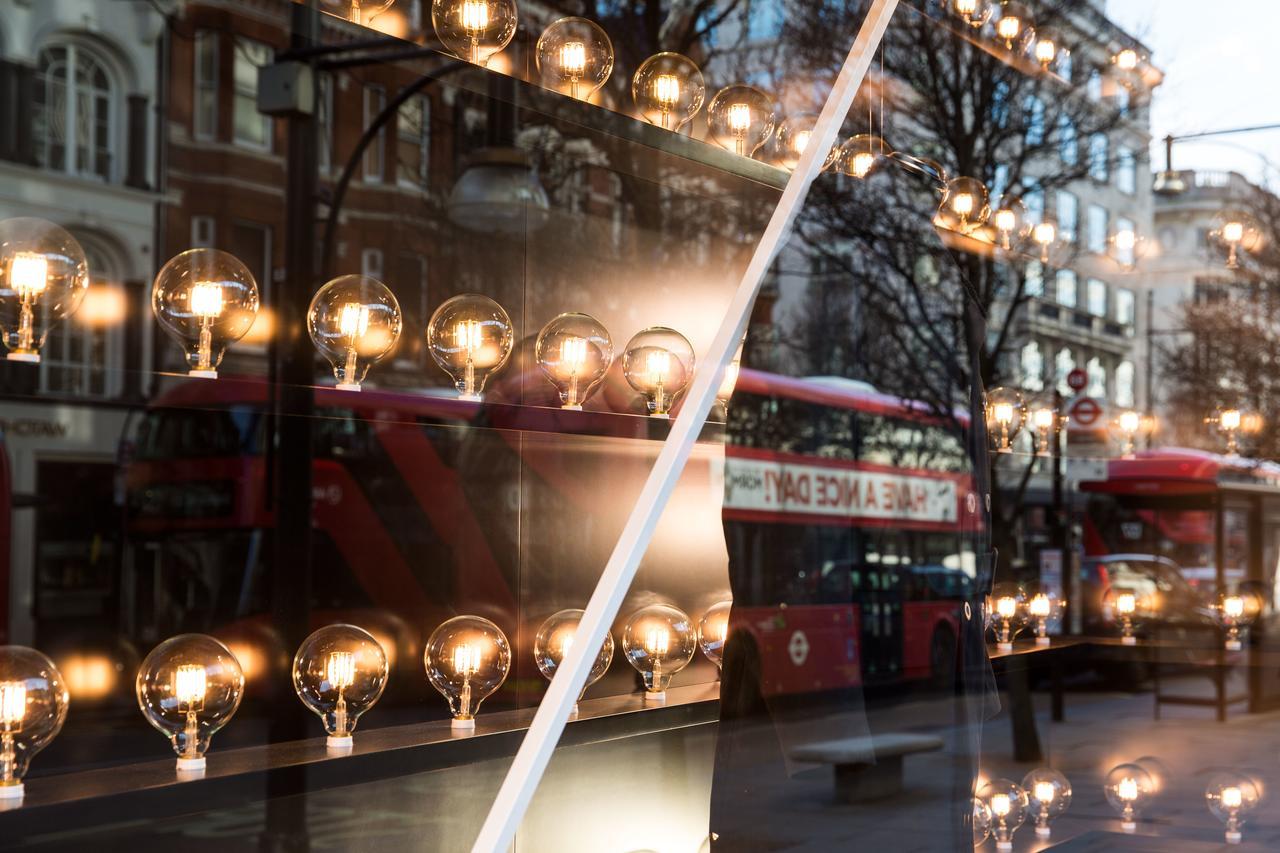 The Z Gloucester Place Hotel London