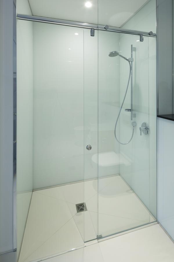 Hotel The Z Gloucester Place 3*