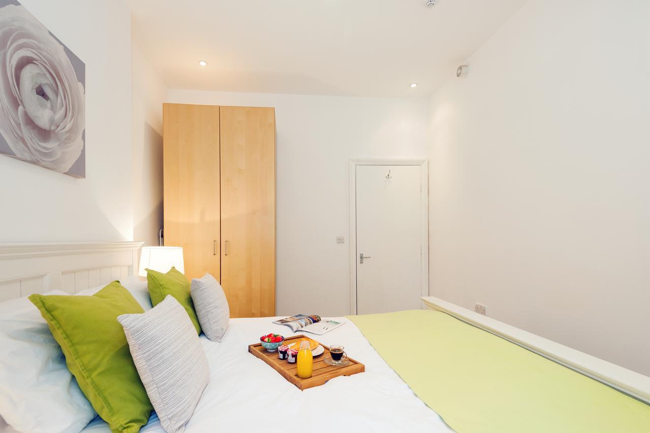 Dream South Kensington