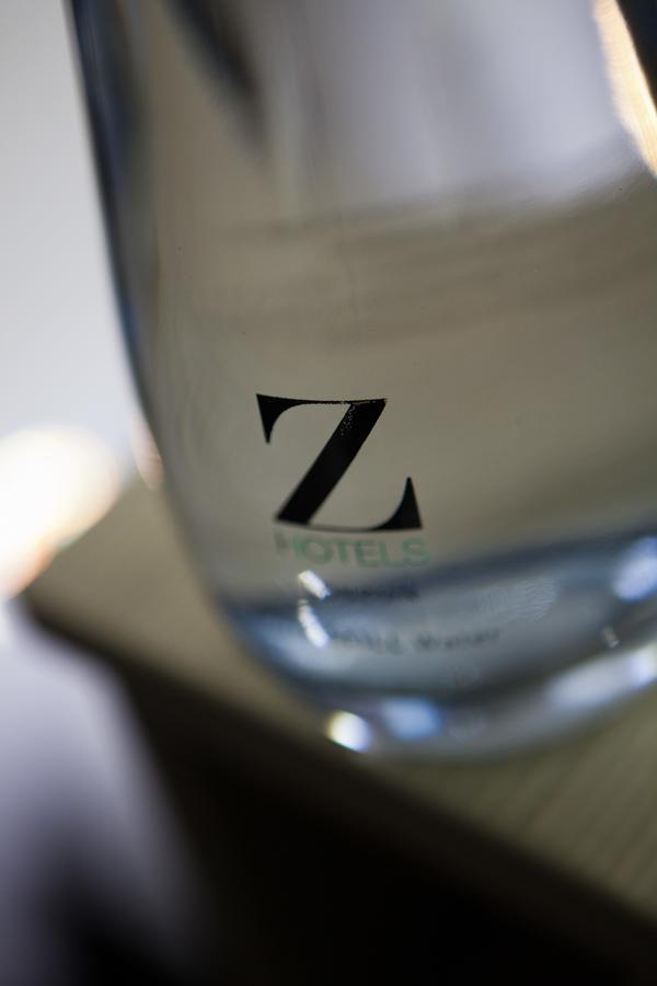 The Z Gloucester Place Hotel London