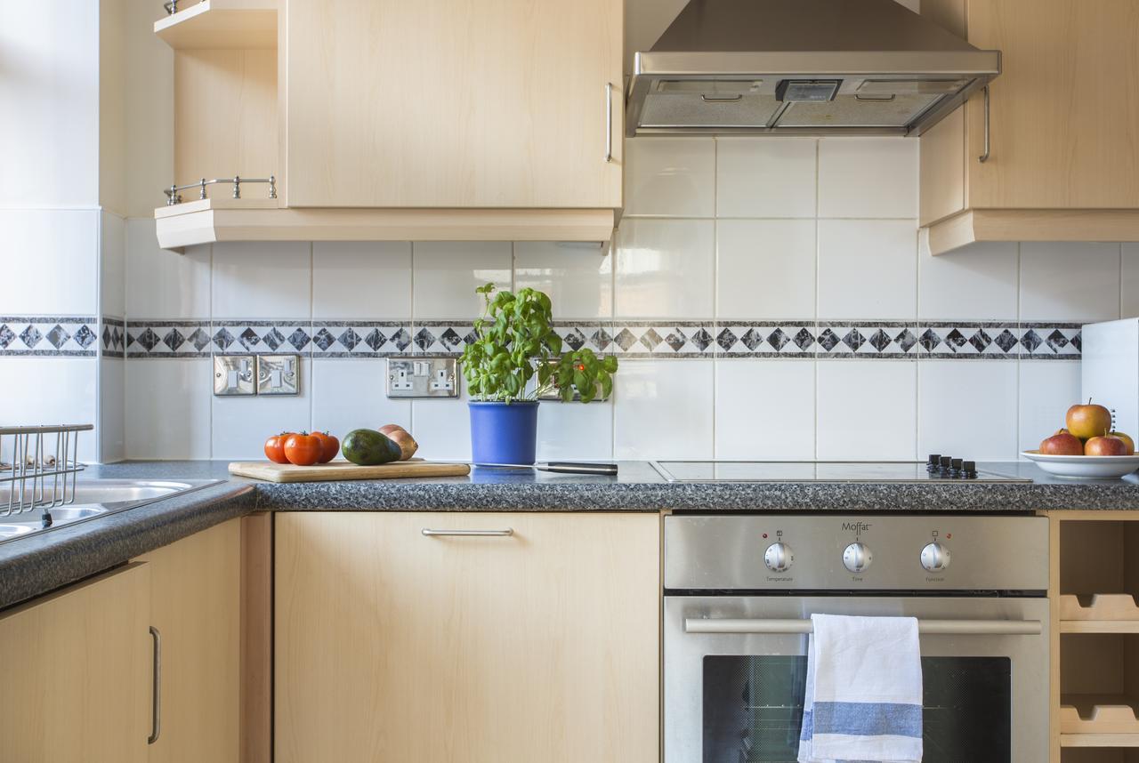 Apartamento Urban Astral House