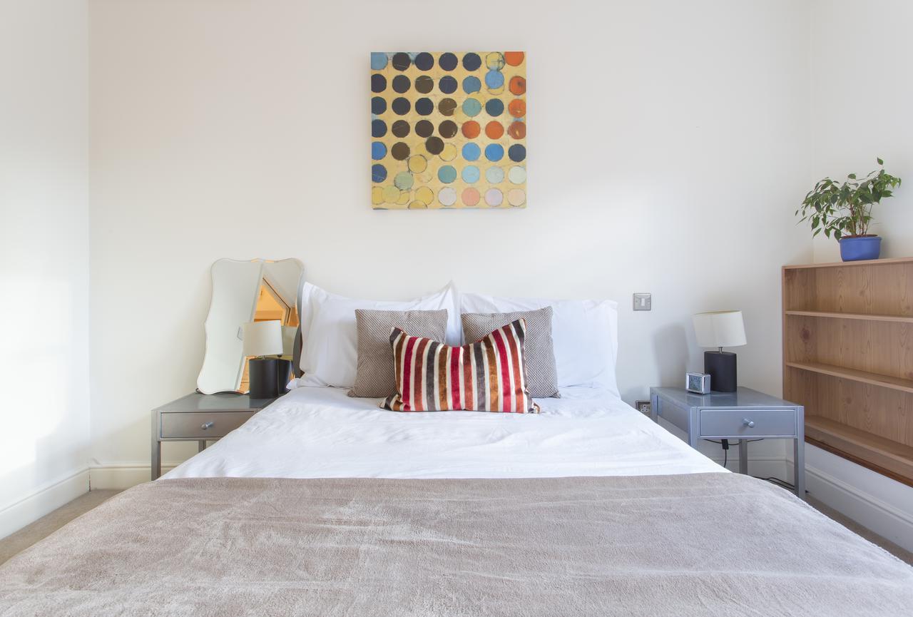 Urban Astral House Apartamento *