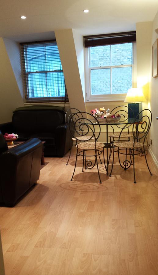 Urban Astral House Apartamento *