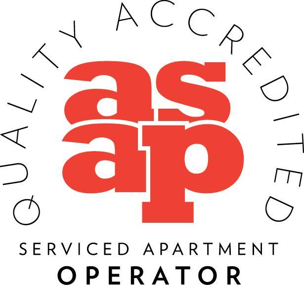 Apartamento Urban Astral House Londres