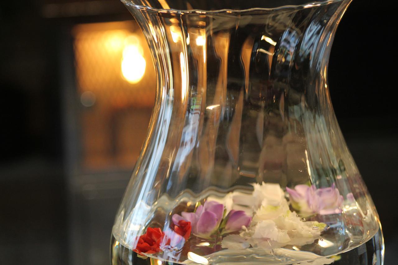 Heeton Concept Hotel - Luma Hammersmith