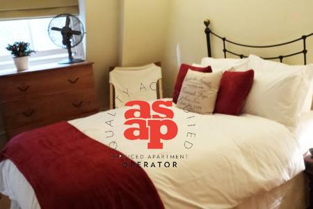Urban Astral House Apartamento Londres