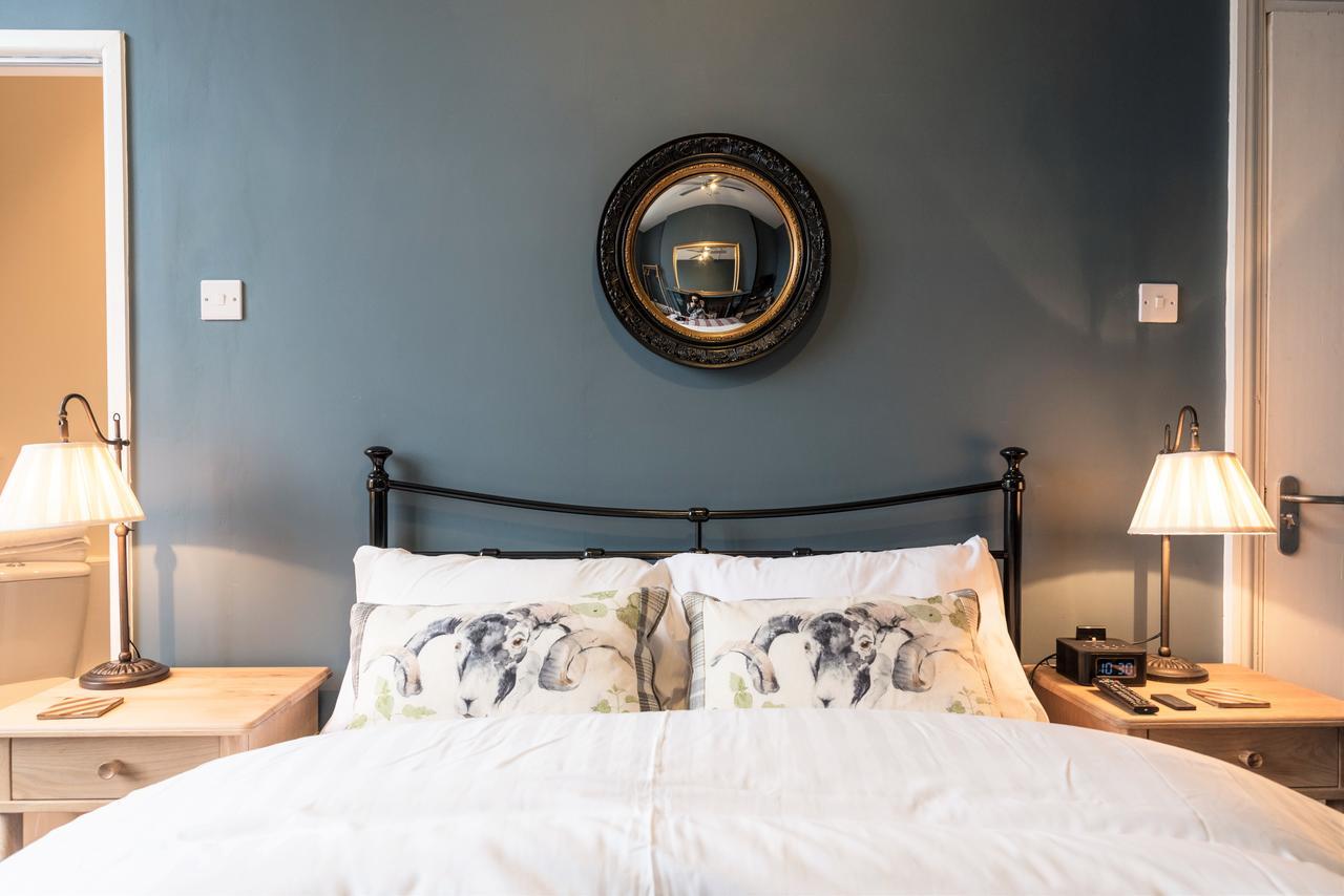 Summerfield Pub & Boutique Bed and breakfast 3*