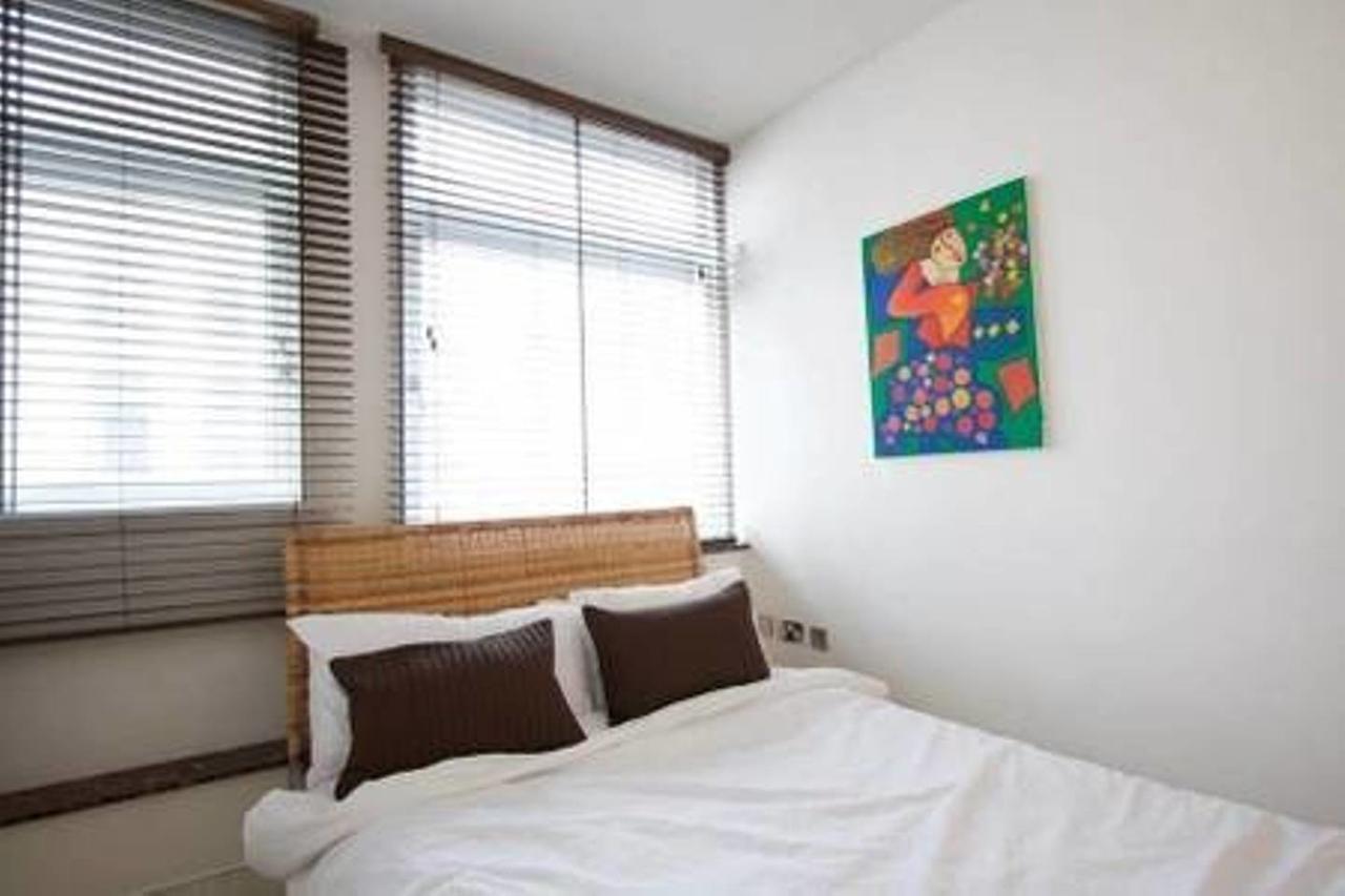Apartment Sofia House *