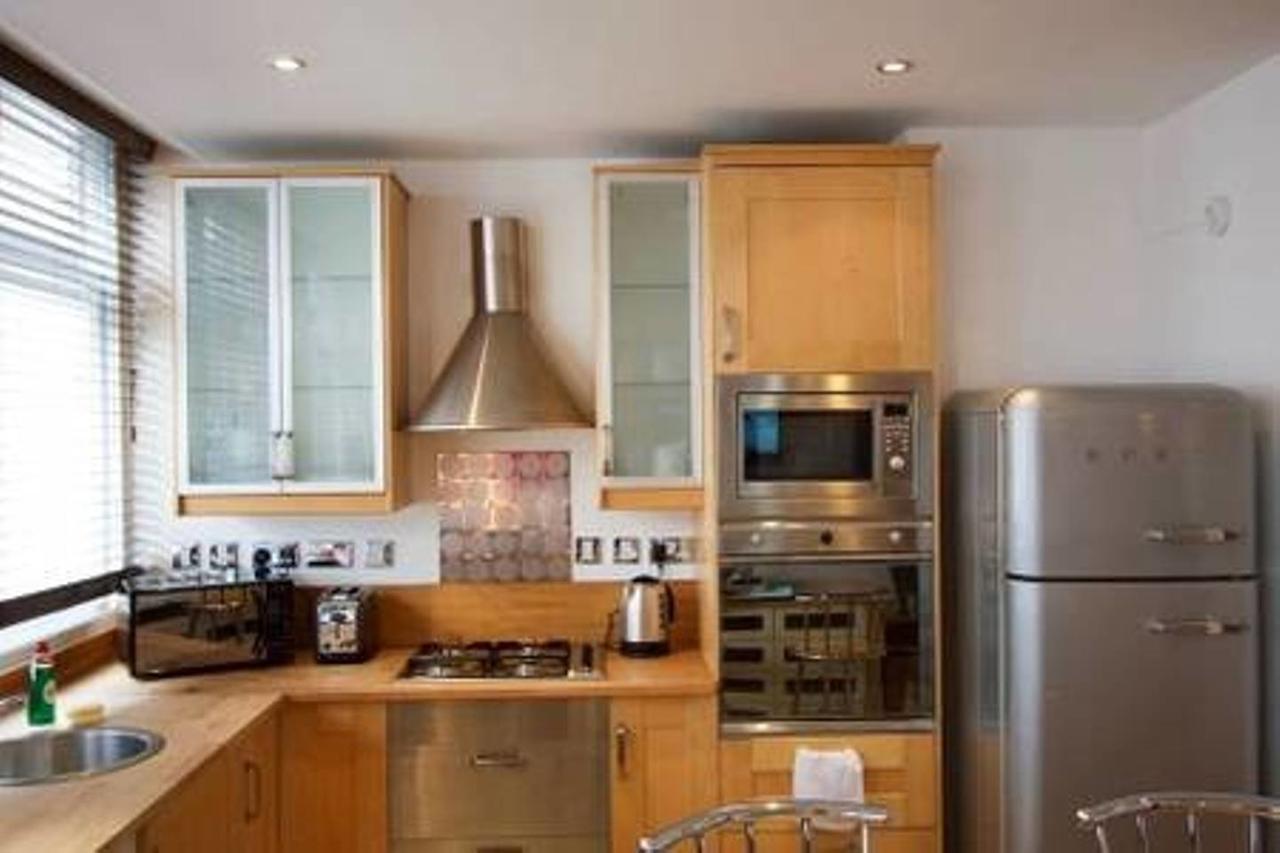 Sofia House * London
