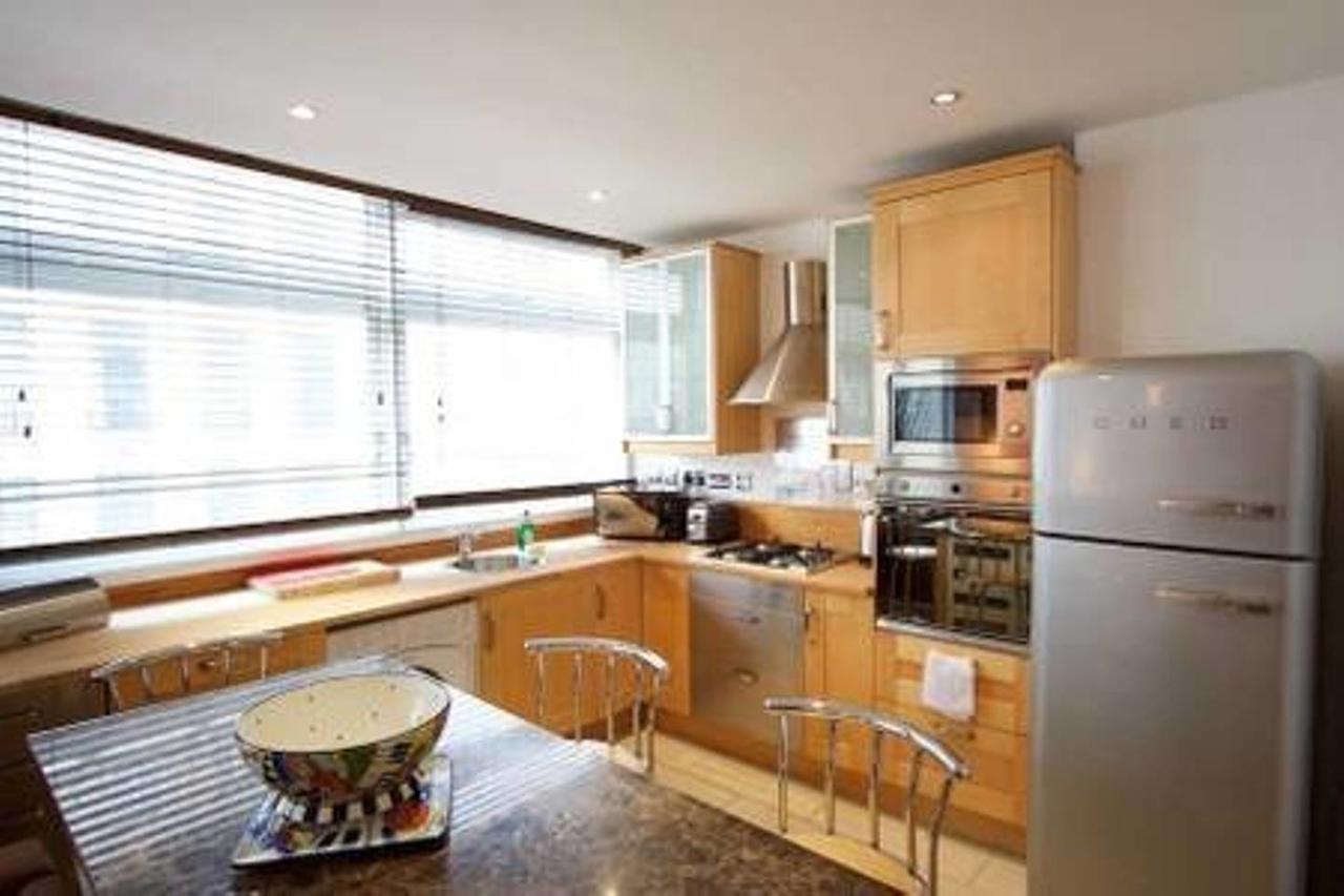 Sofia House Apartment
