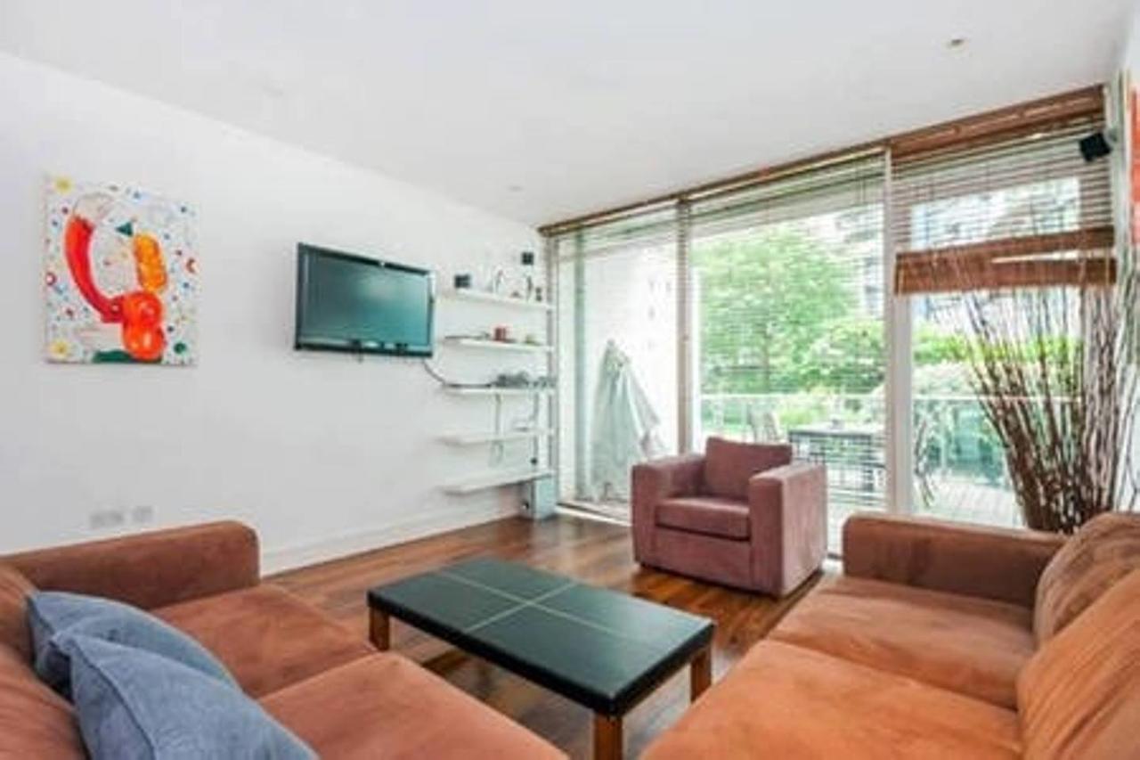 Sofia House Apartment *