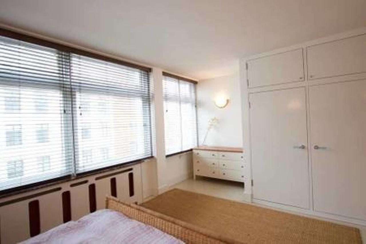 Sofia House *