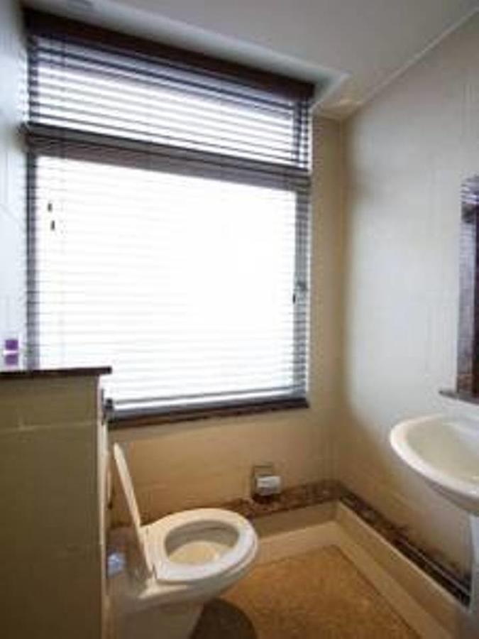 Apartment Sofia House