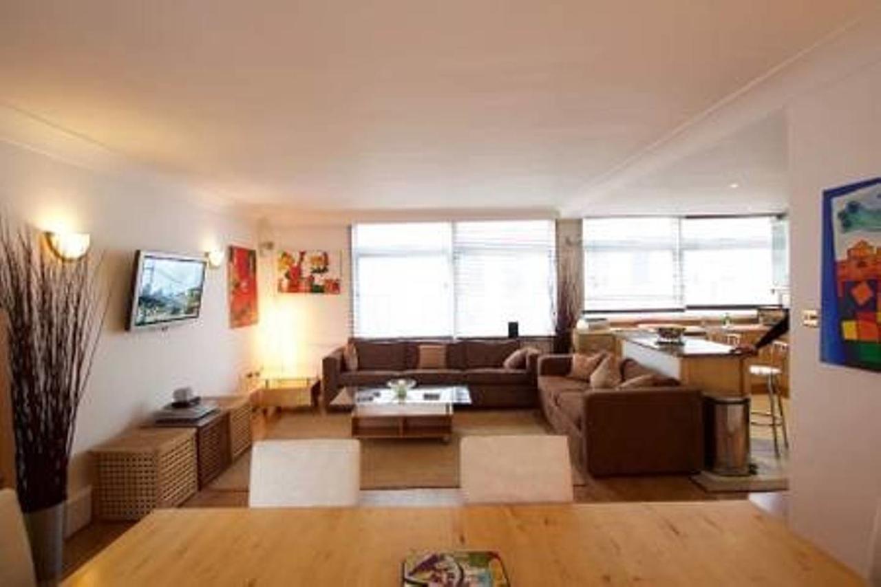 Apartment Sofia House