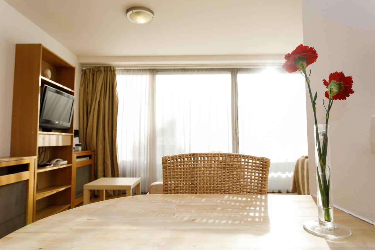 Leilighetshoteller Presidential Marylebone / Mayfair 4*