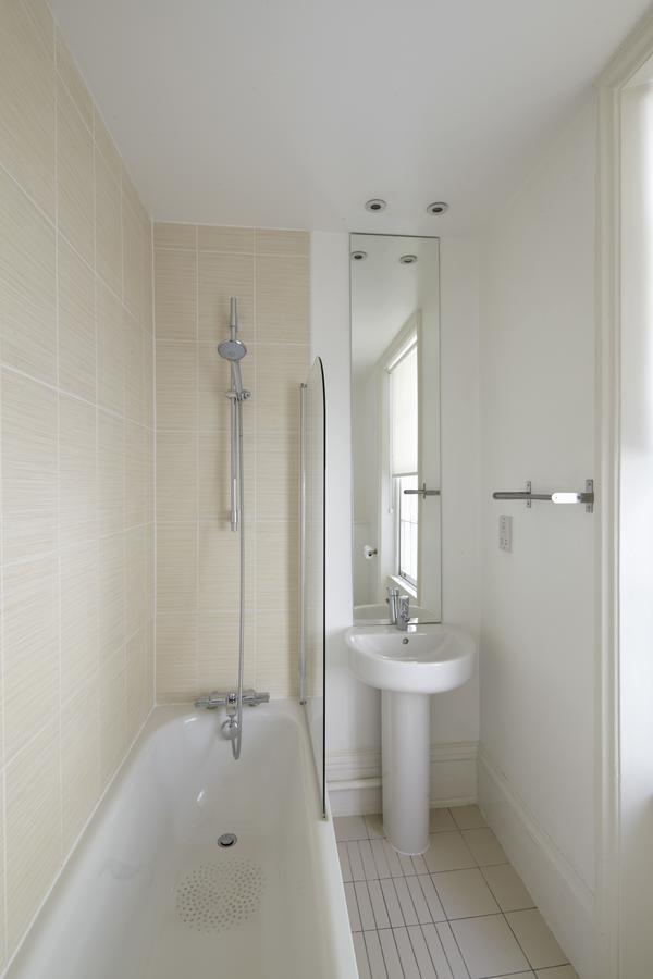 Belgravia Guest house