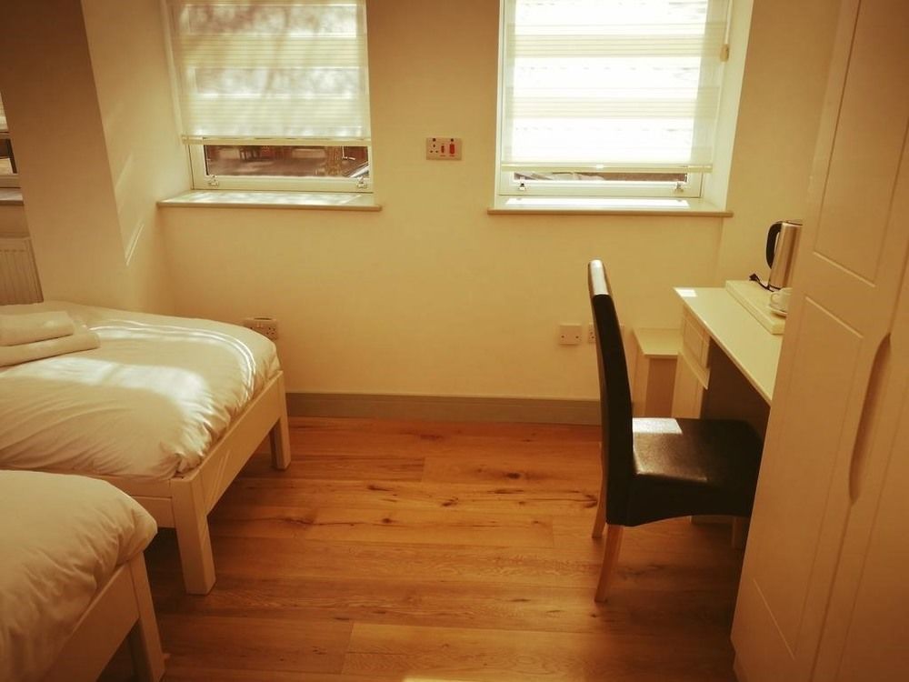 Hotel Forest House 3*