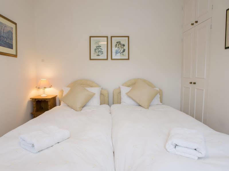 Hotell Veeve House Ashlone Road Putney 4*