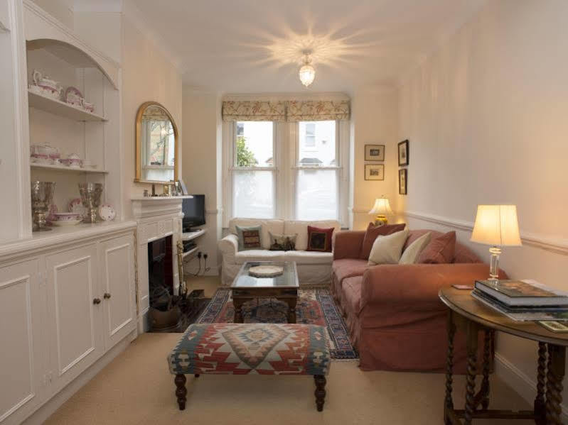 Veeve House Ashlone Road Putney 4* Londen