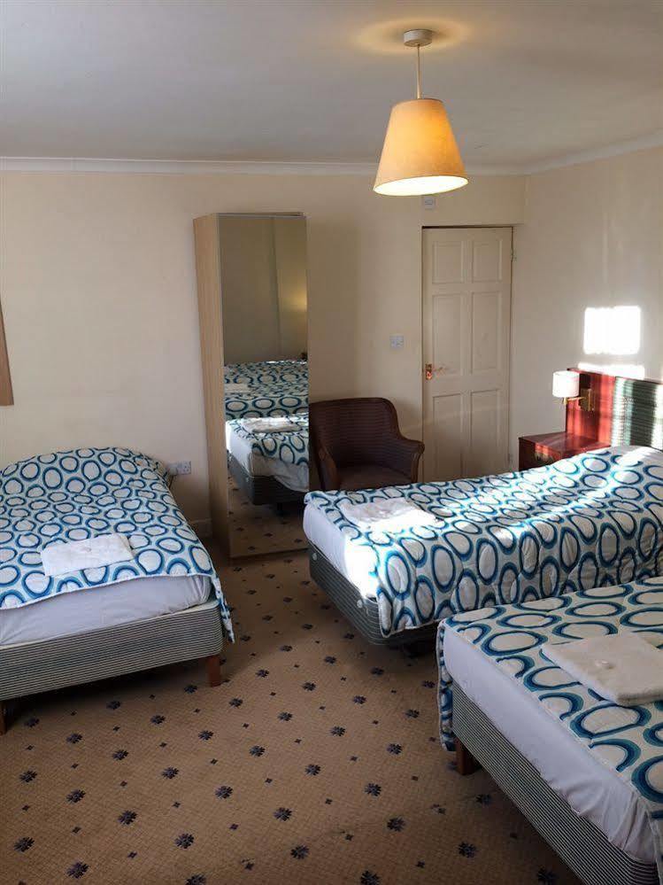 Inn Osborne