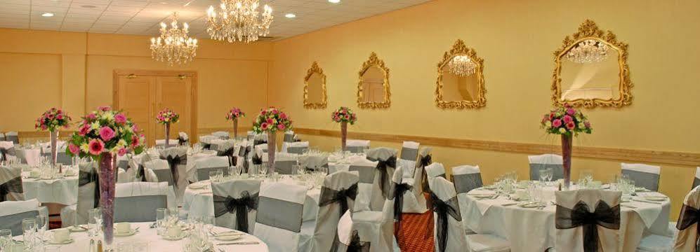 Hotel Antoinette Wimbledon