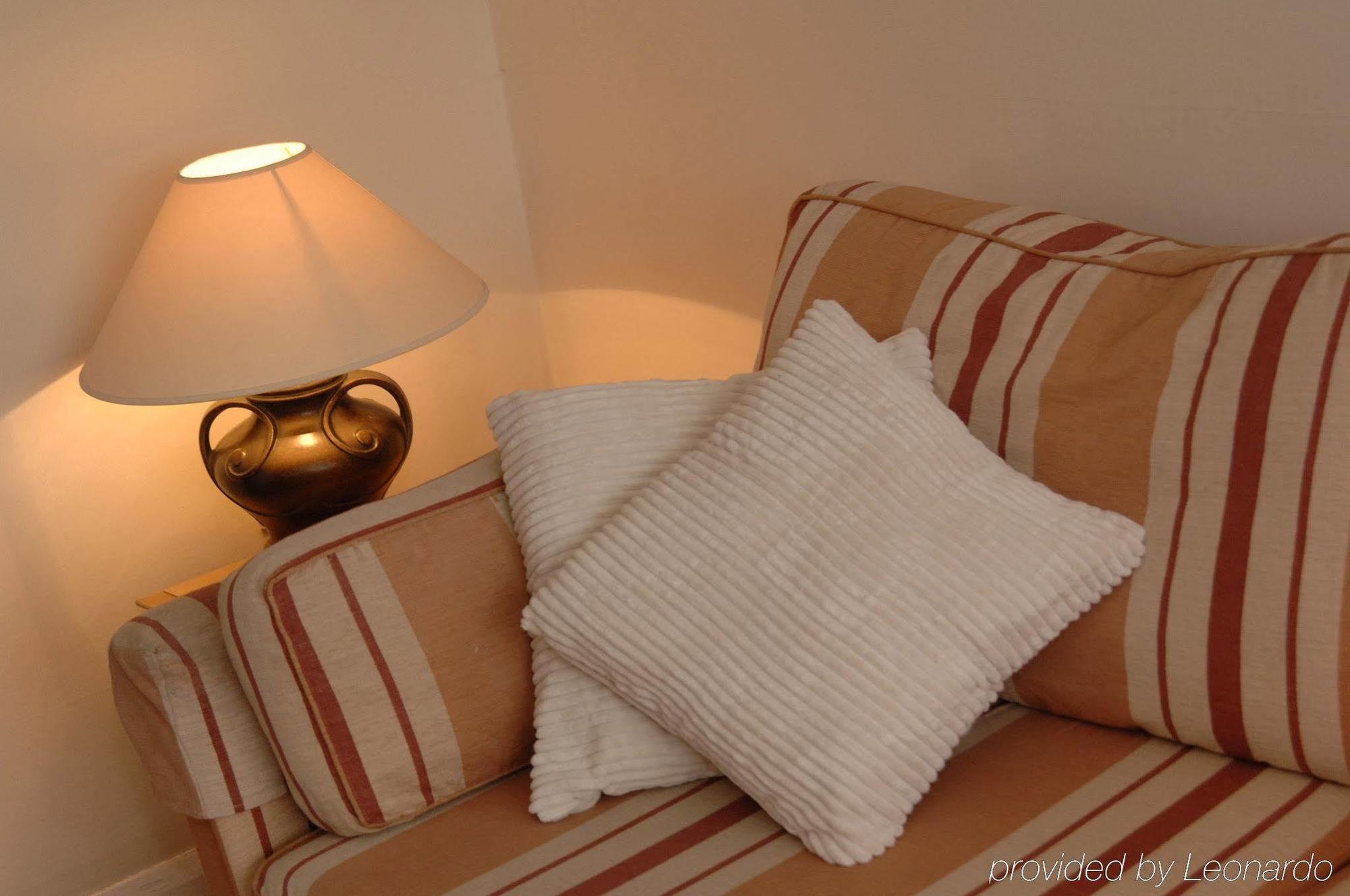 Hotell Thistle Westminster 4*