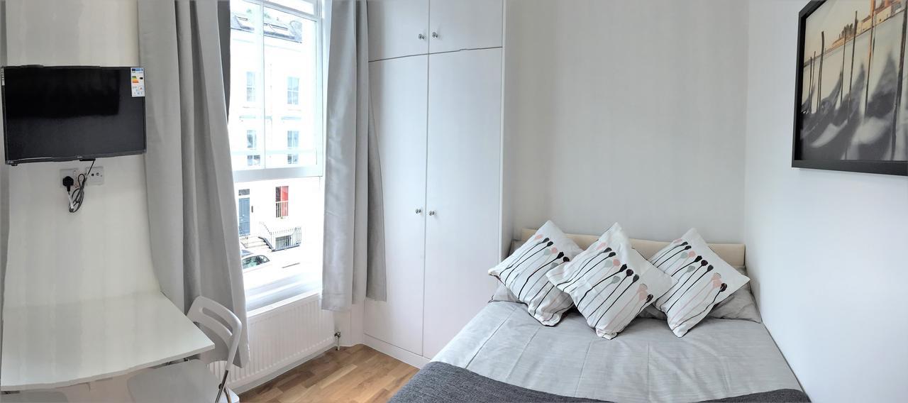 Leilighet Ifield Road By Mayfair *