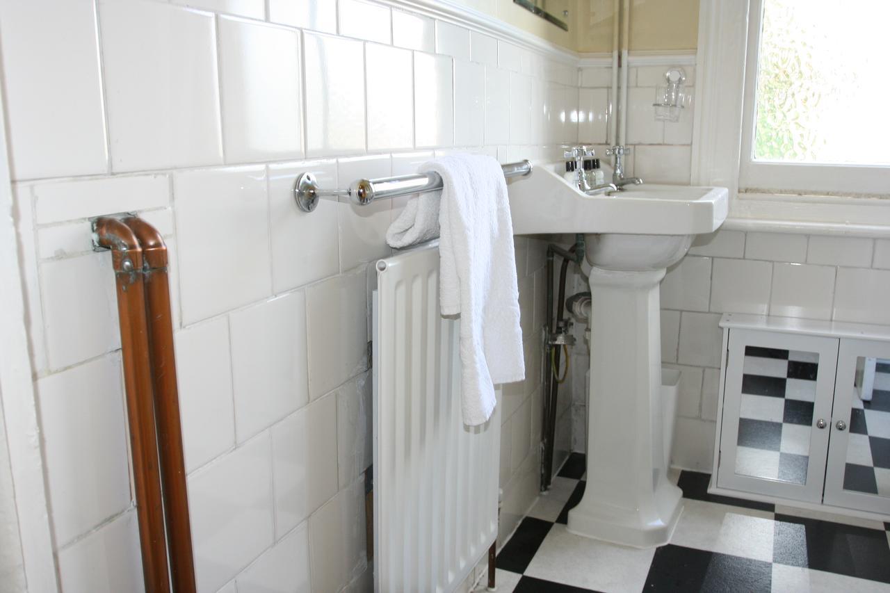 Brixton Oasis Holiday home London
