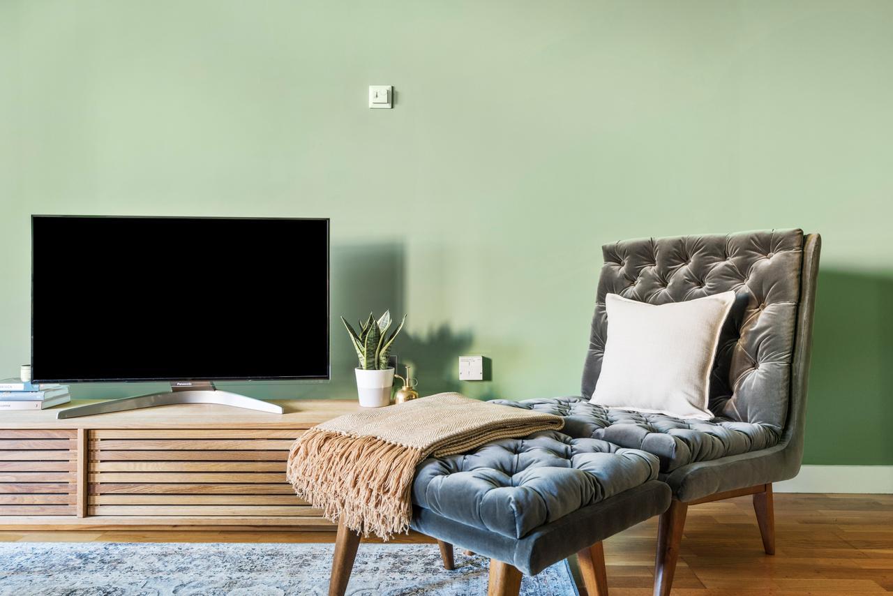 Sonder Hoxton Square 4* London