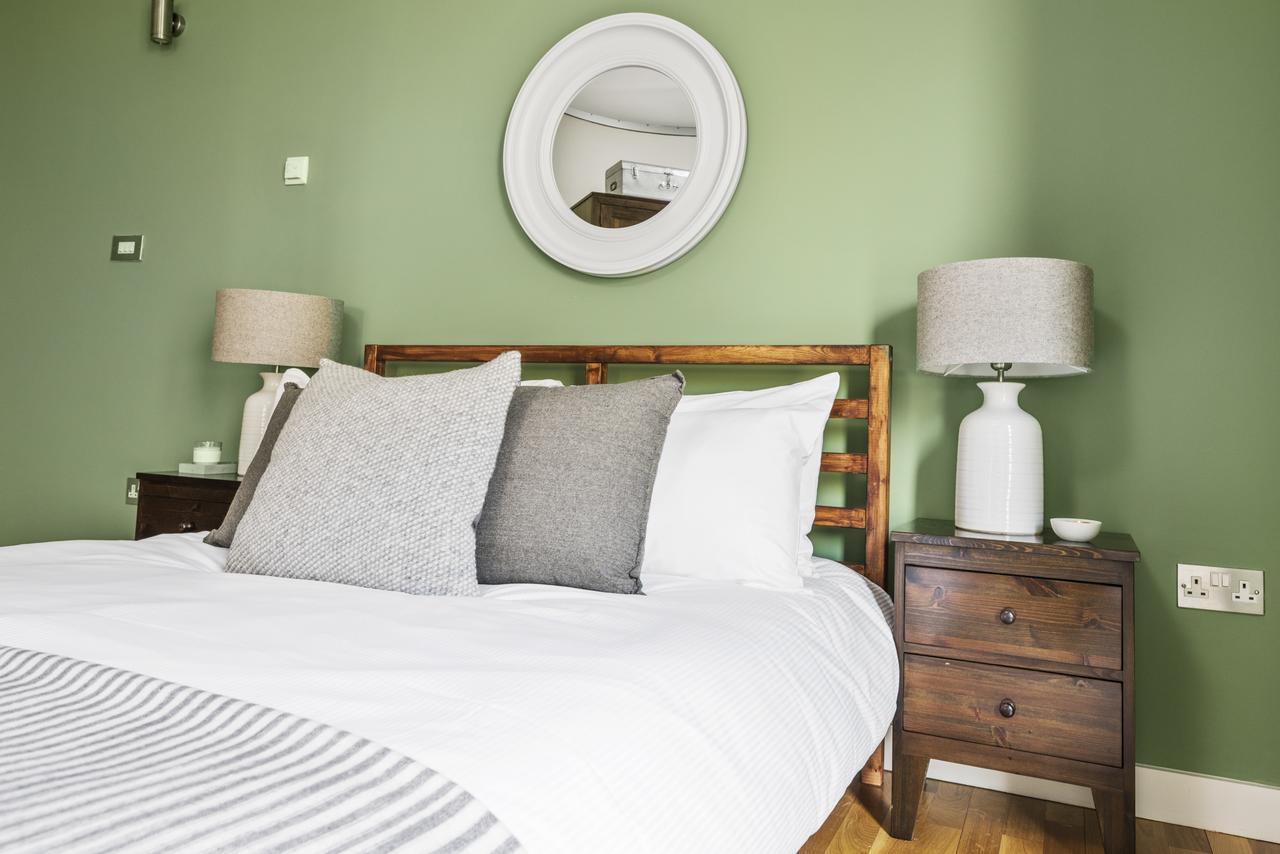 Sonder Hoxton Square London