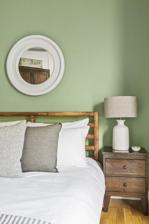 Leilighetshoteller Sonder Hoxton Square 4*