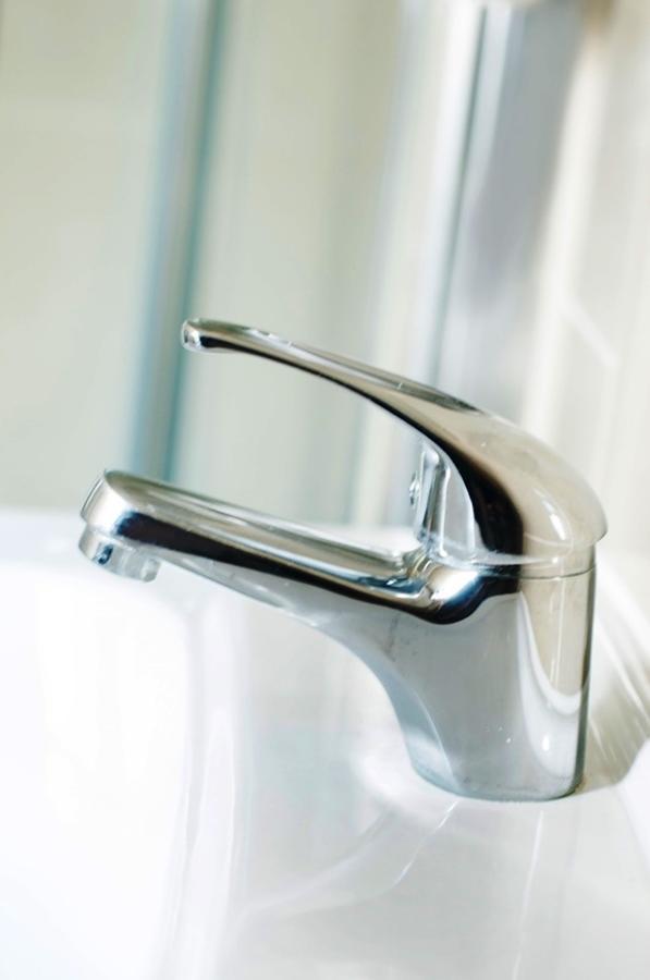 Capital Host- Apartments Euston London