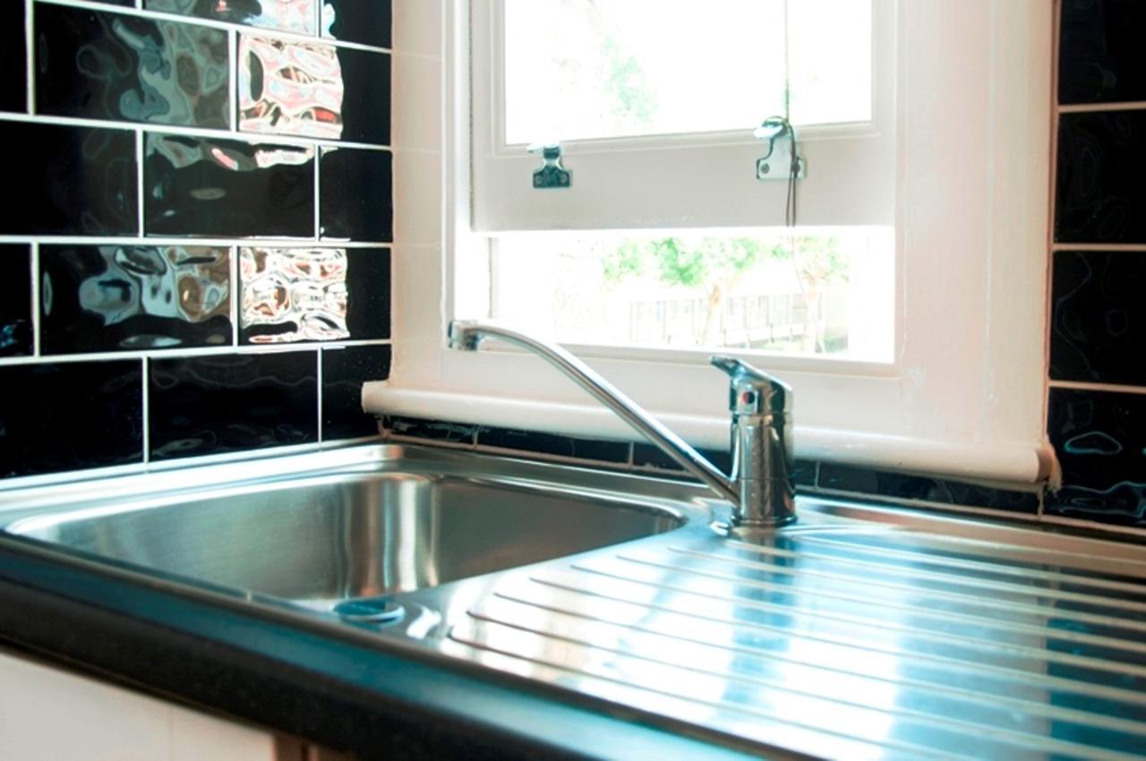 Capital Host- Apartments Euston Apartment