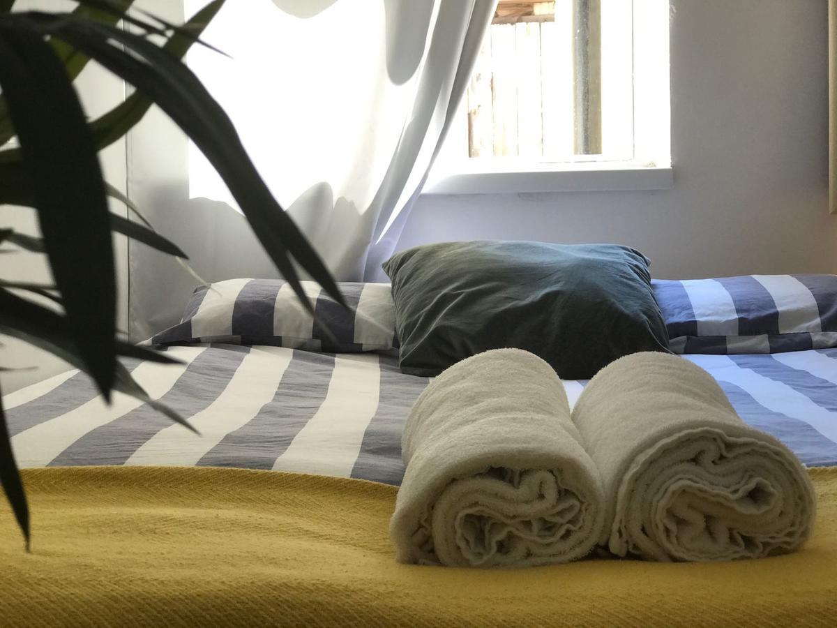 Appartement Hammersmith Lifestyle